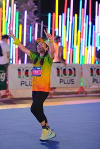 BIB: 
                            <button type="button" onclick="openModal(24052218)" class="btn btn-primary btn-sm float-right btn-popup" data-toggle="modal" data-target=".modal-high-quality">
                        <i class="fas fa-shopping-cart"></i> Add to Cart
                    </button>
                                            <button type="button" onclick="isThisMe(24052218, true)" class="btn btn-success btn-sm float-right btn-popup btn-isme hidden" data-toggle="tooltip" data-placement="bottom" title="นี่คือรูปของคุณใช่ไหม คลิกที่นี่เพื่อเอาเข้าอัลบั้ม">
                        <i class="fas fa-plus"></i> Add to album
                    </button>
                    <button type="button" onclick="isThisMe(24052218, false)" class="btn btn-warning btn-sm float-right btn-popup btn-isnotme hidden">
                        <i class="fas fa-ban"></i> Remove from album
                    </button>